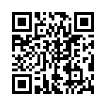 SN74F174ADE4 QRCode