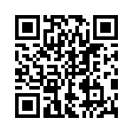 SN74F240DW QRCode