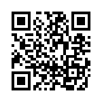 SN74F241DWR QRCode