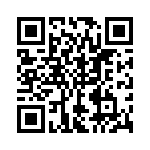 SN74F245N QRCode