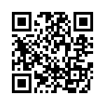 SN74F280BD QRCode