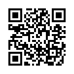 SN74F74DRG4 QRCode