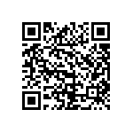 SN74FB2031RCRG3 QRCode