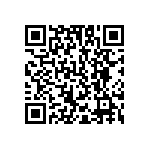 SN74FB2040RCRG3 QRCode