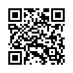 SN74GTL2003PW QRCode