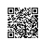 SN74GTL2006PWE4 QRCode