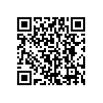 SN74GTLP1395DWG4 QRCode