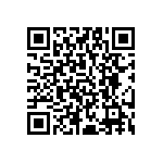 SN74GTLPH16927GR QRCode