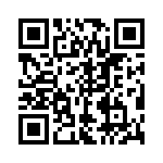 SN74HC08PWE4 QRCode