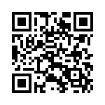 SN74HC109NSR QRCode