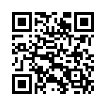 SN74HC126PWTG4 QRCode