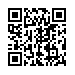 SN74HC138NSR QRCode