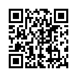 SN74HC148DWRG4 QRCode