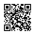 SN74HC163PWR QRCode