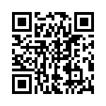 SN74HC240DW QRCode