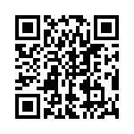 SN74HC244DWE4 QRCode