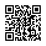 SN74HC245AN QRCode