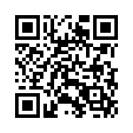 SN74HC253ANG4 QRCode