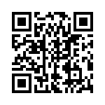 SN74HC273DW QRCode