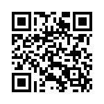 SN74HC273PWRG4 QRCode