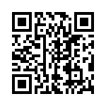 SN74HC373DBR QRCode