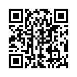 SN74HC373DWG4 QRCode