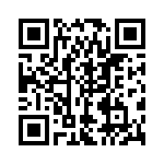 SN74HC377DWRG4 QRCode