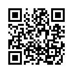 SN74HC393PW QRCode