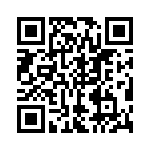 SN74HC4020PW QRCode