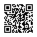 SN74HC4060N QRCode