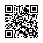 SN74HC4066PWR QRCode