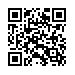 SN74HC574N QRCode