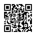 SN74HC590ANG4 QRCode