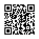 SN74HC595DR QRCode