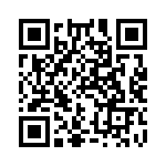 SN74HC86QPWRQ1 QRCode