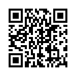 SN74HCT125DRE4 QRCode