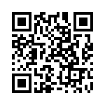 SN74HCT125N QRCode