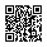 SN74HCT573PWR QRCode