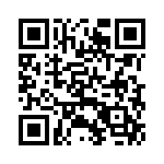 SN74HCT645NG4 QRCode