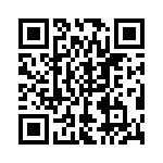 SN74HCT652NT QRCode