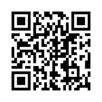 SN74HCU04NSR QRCode