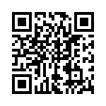 SN74LS05D QRCode