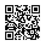 SN74LS126ANSR QRCode