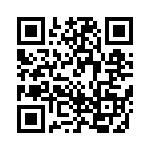 SN74LS151NG4 QRCode