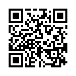 SN74LS157DR QRCode