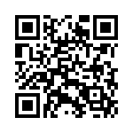 SN74LS163ADE4 QRCode