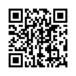 SN74LS164NSR QRCode