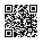 SN74LS241DWR QRCode