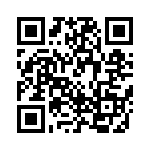 SN74LS279ADR QRCode