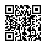 SN74LS280NSR QRCode